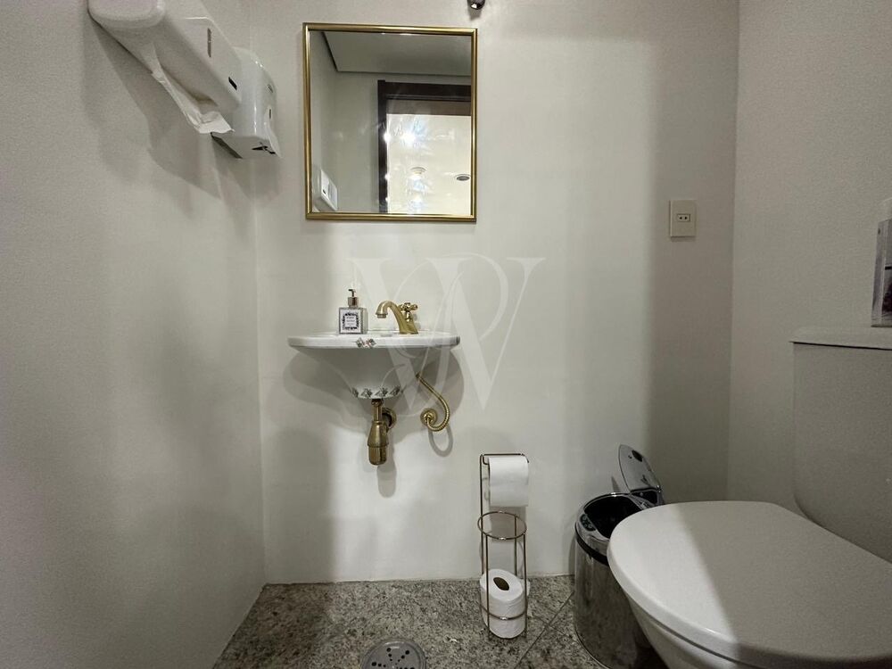 Sala-Conjunto, 50 m² - Foto 6