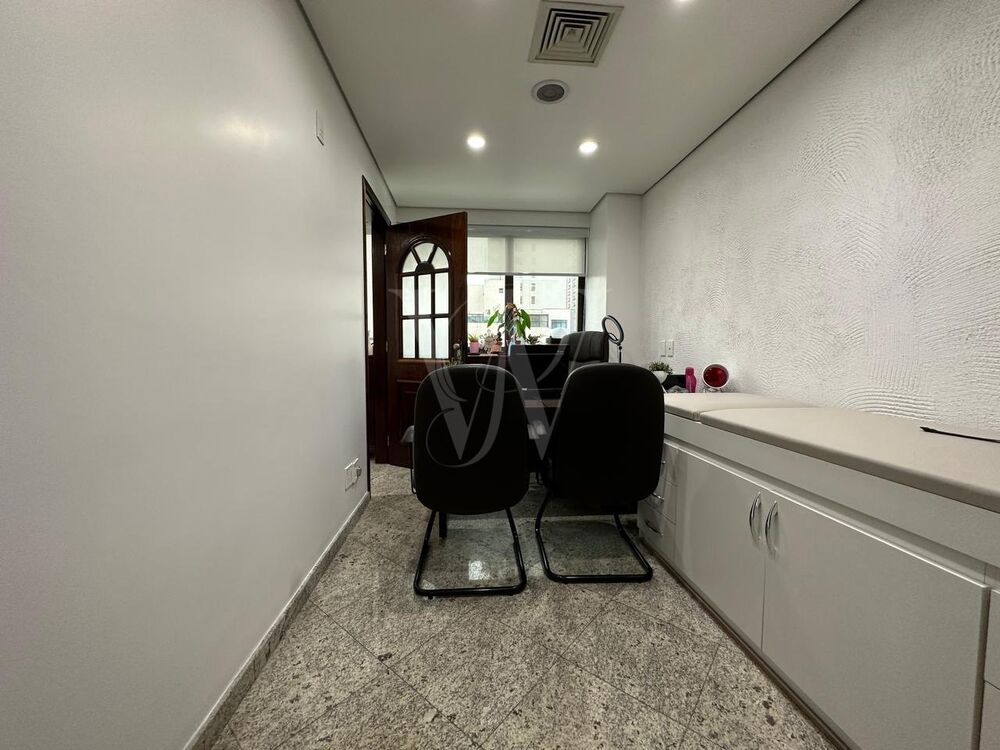 Sala-Conjunto, 50 m² - Foto 4