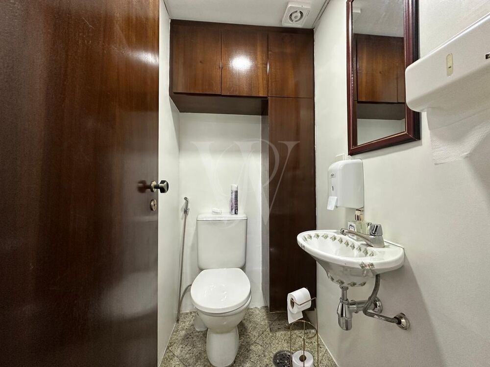 Sala-Conjunto, 50 m² - Foto 5