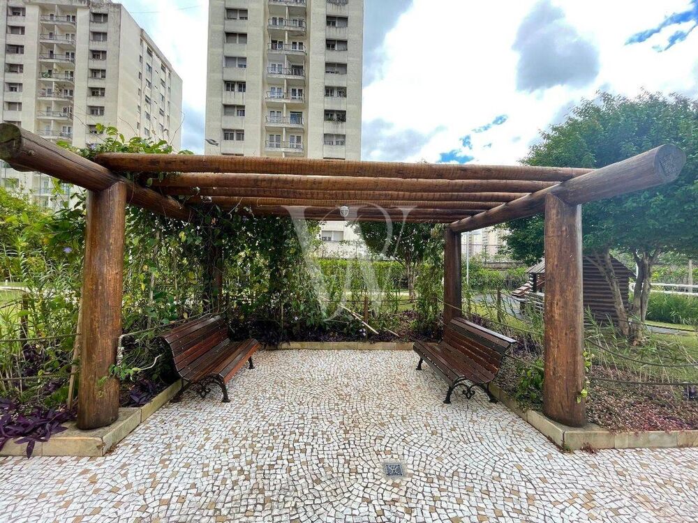Apartamento, 3 quartos, 149 m² - Foto 23