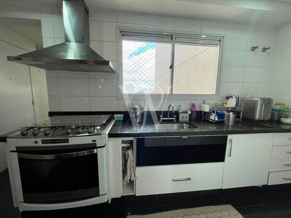 Apartamento, 3 quartos, 149 m² - Foto 20