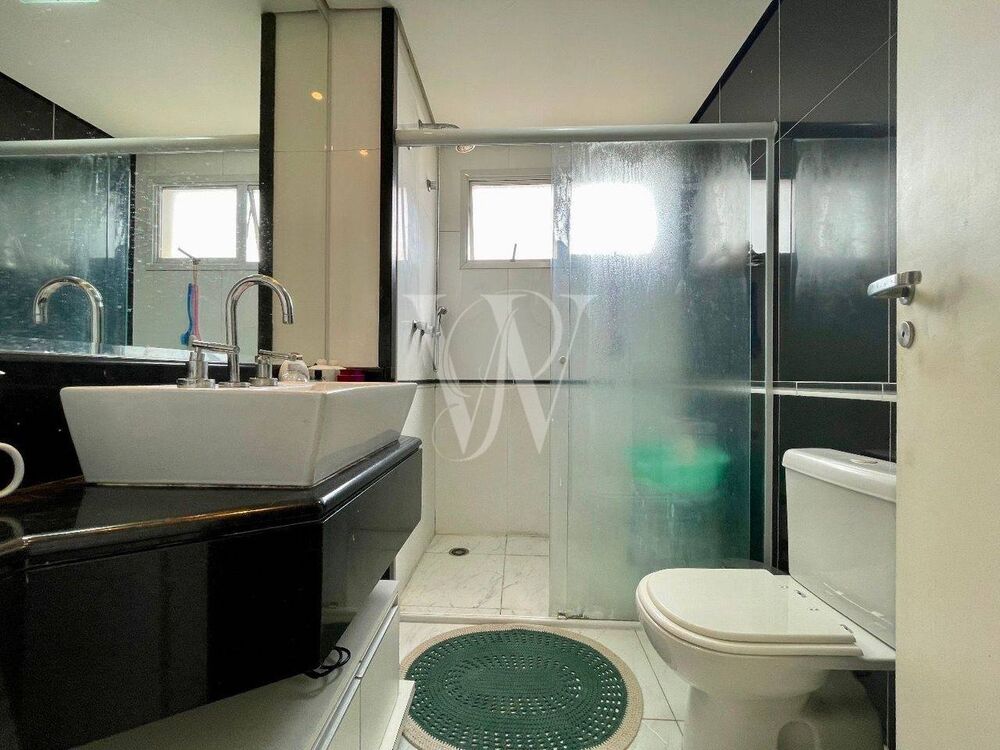 Apartamento, 3 quartos, 149 m² - Foto 7