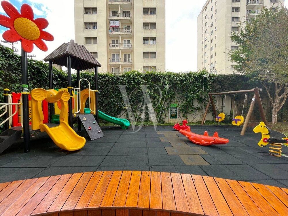 Apartamento, 3 quartos, 149 m² - Foto 2