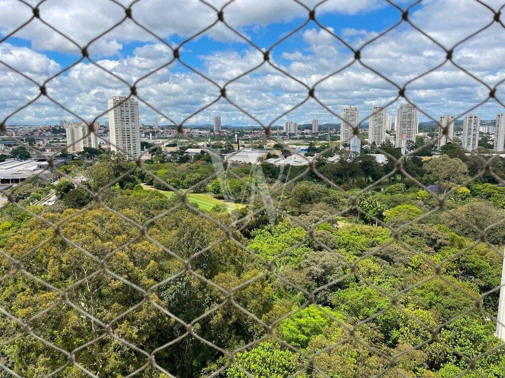 Apartamento, 3 quartos, 149 m² - Foto 25