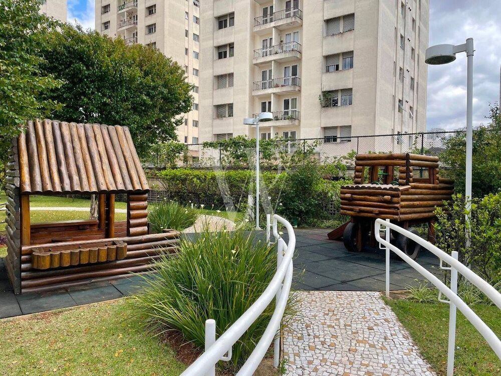 Apartamento, 3 quartos, 149 m² - Foto 18