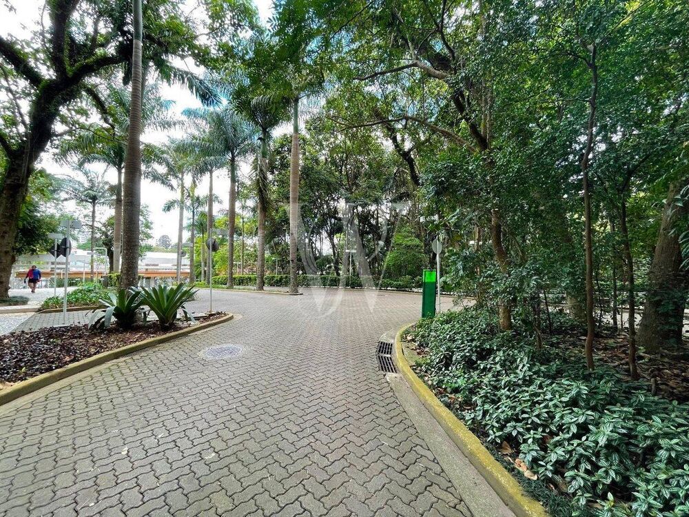 Apartamento, 3 quartos, 149 m² - Foto 24