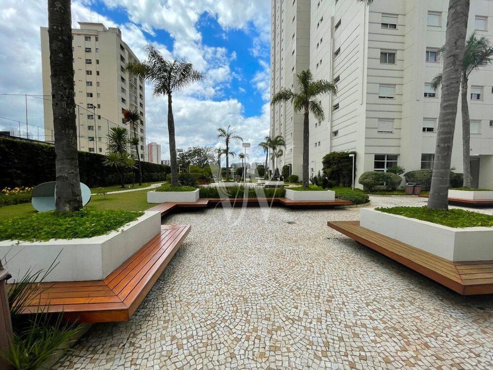 Apartamento, 3 quartos, 149 m² - Foto 21