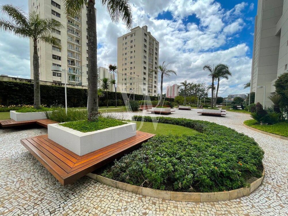 Apartamento, 3 quartos, 149 m² - Foto 4