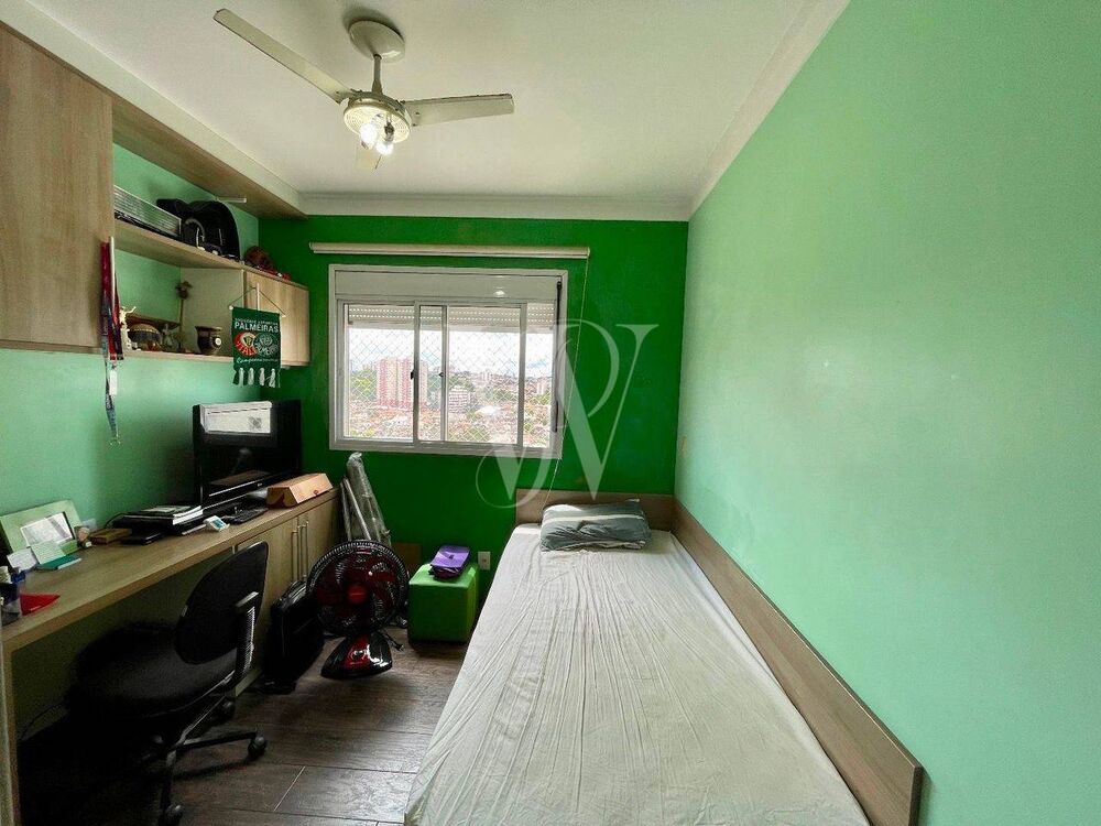 Apartamento, 3 quartos, 149 m² - Foto 15