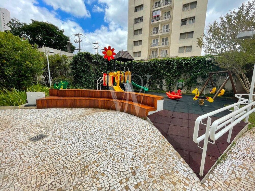 Apartamento, 3 quartos, 149 m² - Foto 19