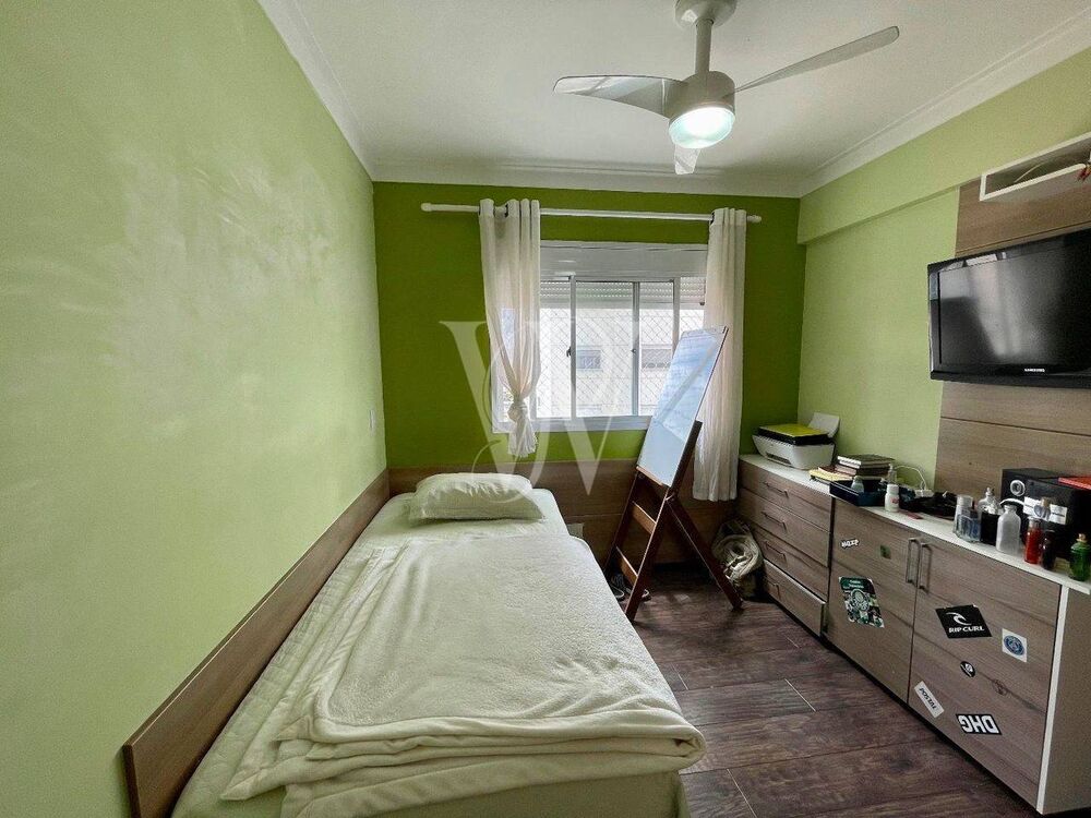 Apartamento, 3 quartos, 149 m² - Foto 10
