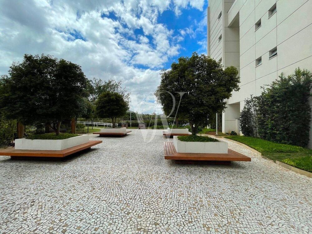 Apartamento, 3 quartos, 149 m² - Foto 16