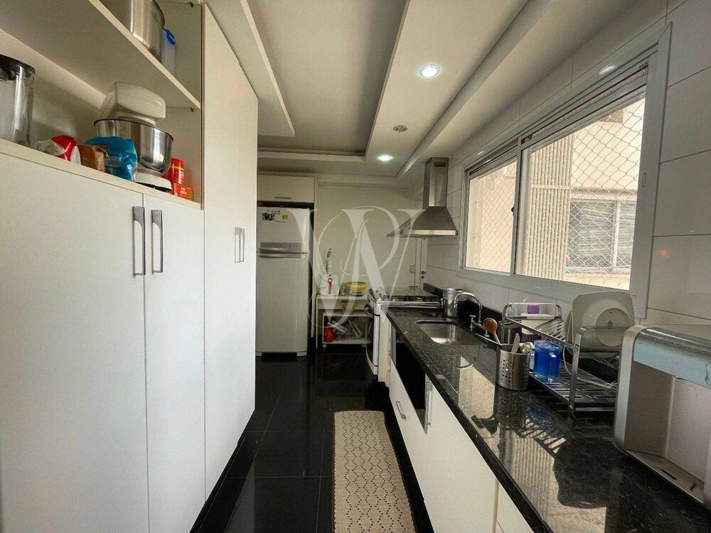 Apartamento, 3 quartos, 149 m² - Foto 3