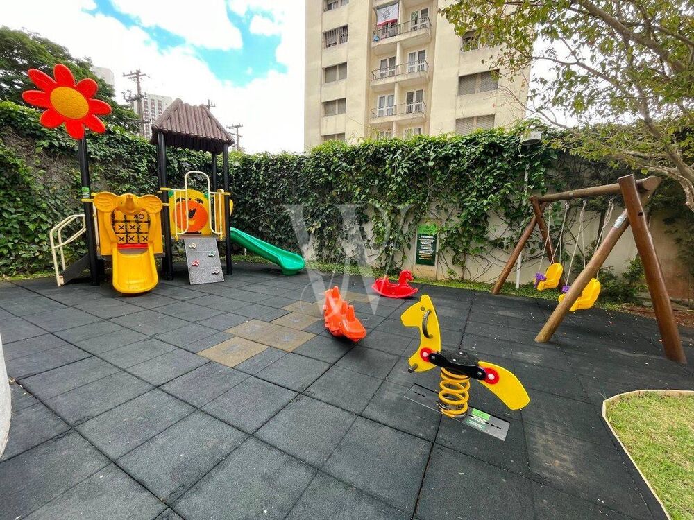 Apartamento, 3 quartos, 149 m² - Foto 26