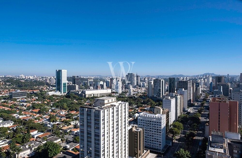 Prédio Inteiro, 540 m² - Foto 17