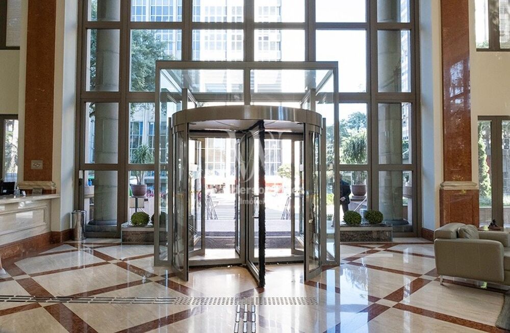 Prédio Inteiro, 540 m² - Foto 9