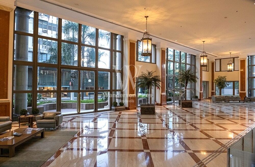 Prédio Inteiro, 540 m² - Foto 4