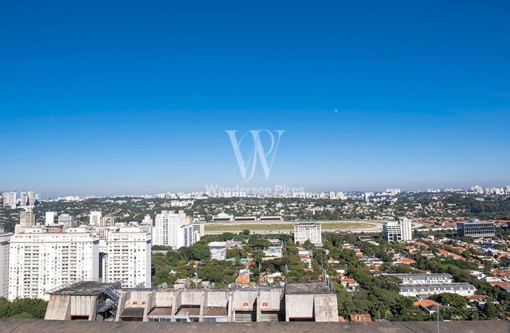 Prédio Inteiro, 540 m² - Foto 16