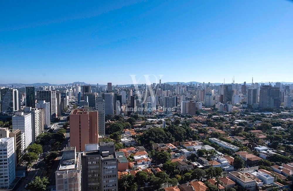 Prédio Inteiro, 540 m² - Foto 18