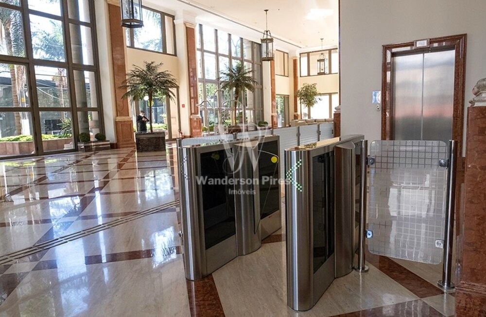 Prédio Inteiro, 540 m² - Foto 7