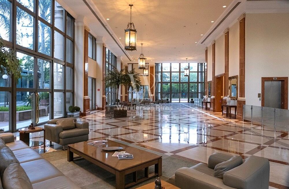 Prédio Inteiro, 540 m² - Foto 3