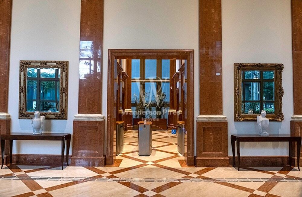 Prédio Inteiro, 540 m² - Foto 6