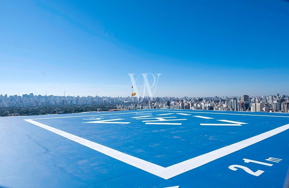 Prédio Inteiro, 540 m² - Foto 19