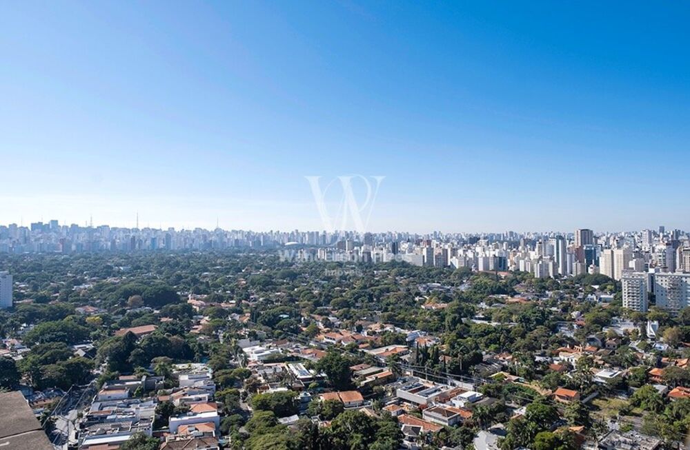 Prédio Inteiro, 540 m² - Foto 14