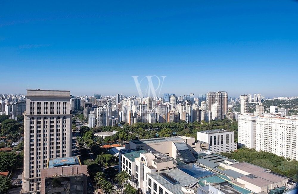 Prédio Inteiro, 540 m² - Foto 15