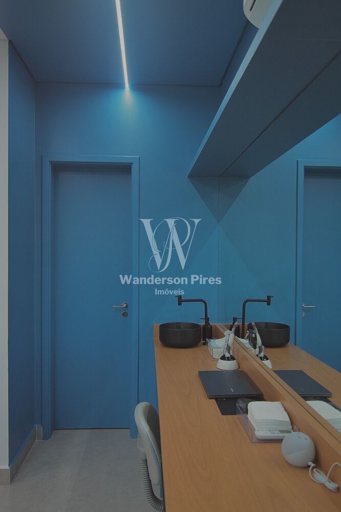 Sala-Conjunto, 54 m² - Foto 4