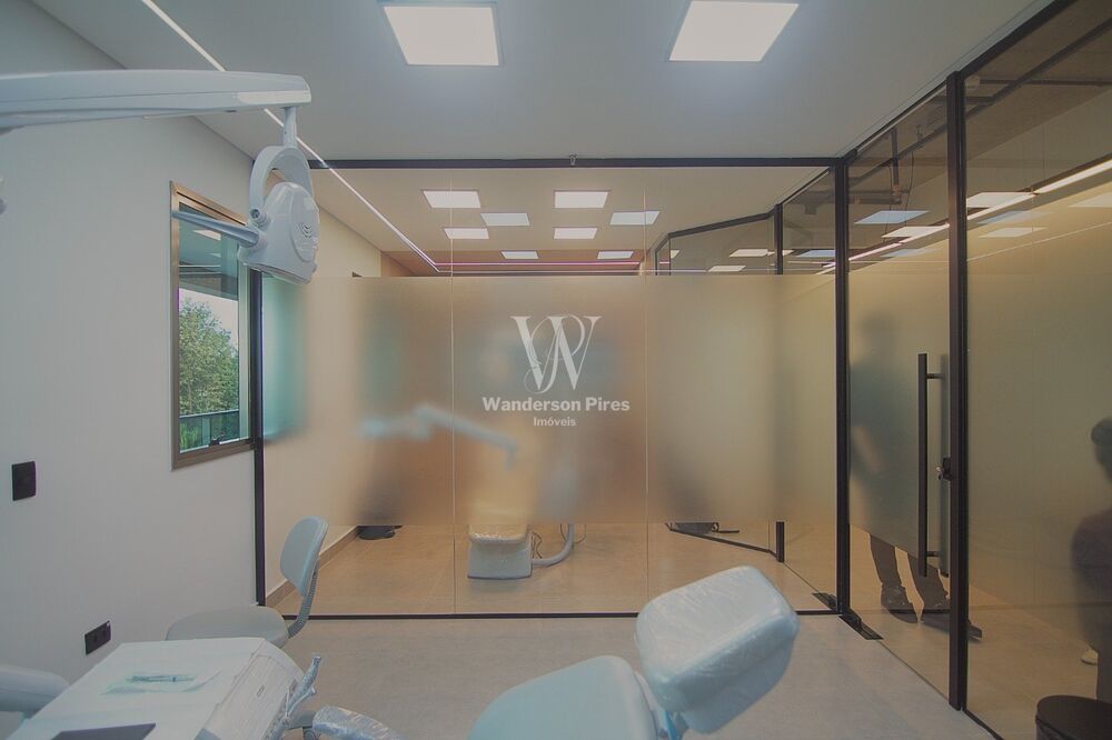 Sala-Conjunto, 54 m² - Foto 5