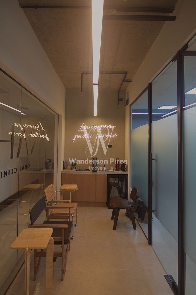 Sala-Conjunto, 54 m² - Foto 2