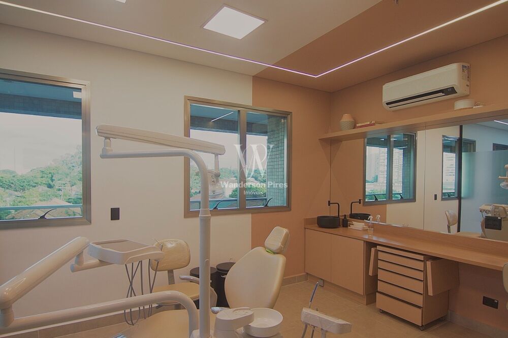 Sala-Conjunto, 54 m² - Foto 3