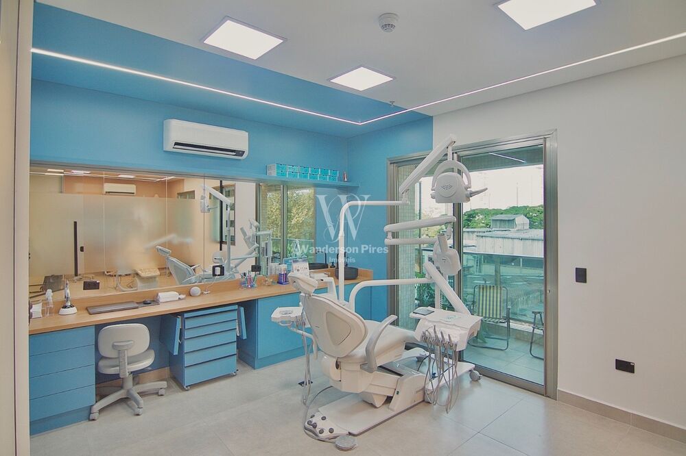 Sala-Conjunto, 54 m² - Foto 1