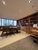 Sala-Conjunto, 150 m² - Foto 3