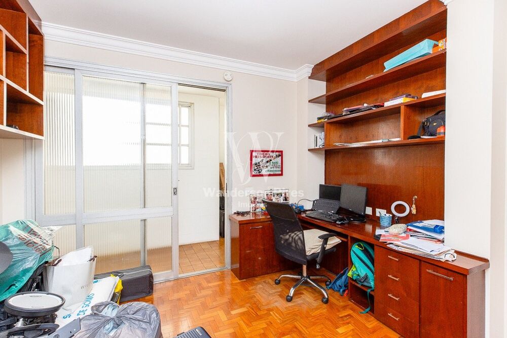 Apartamento, 3 quartos, 335 m² - Foto 17