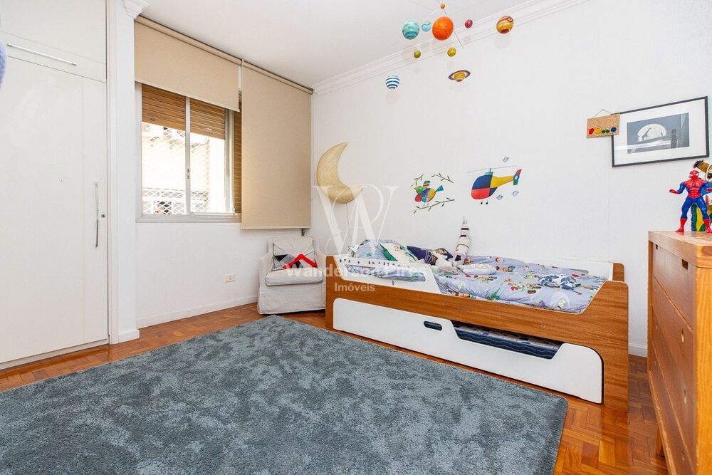Apartamento, 3 quartos, 335 m² - Foto 21