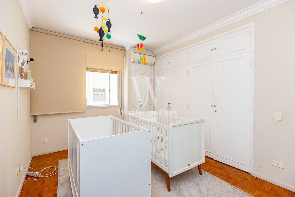 Apartamento, 3 quartos, 335 m² - Foto 16