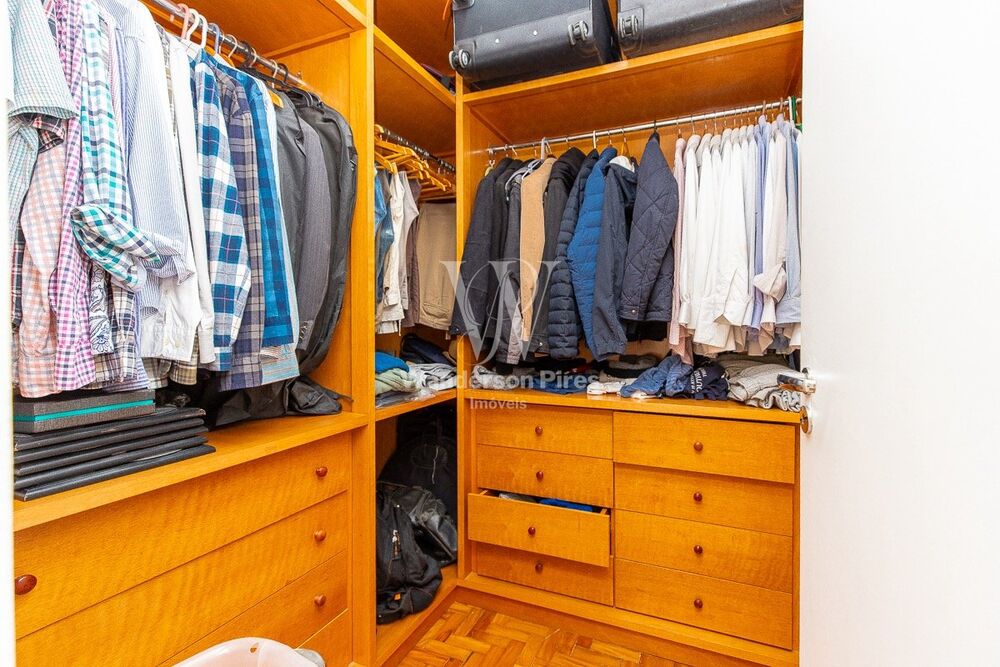 Apartamento, 3 quartos, 335 m² - Foto 20