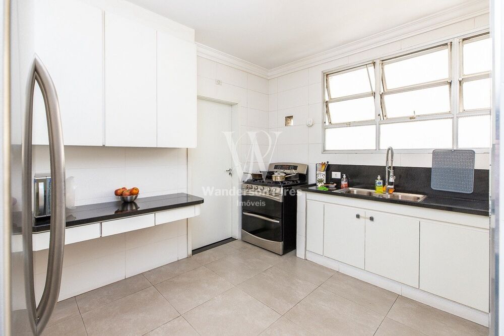 Apartamento, 3 quartos, 335 m² - Foto 6