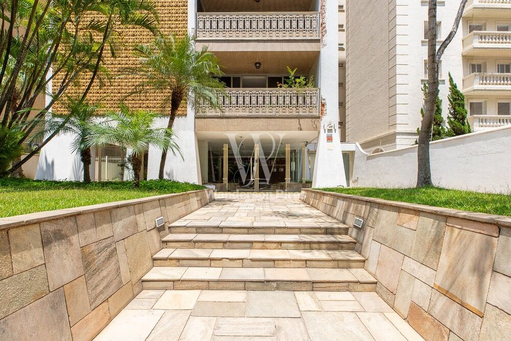 Apartamento, 3 quartos, 335 m² - Foto 18