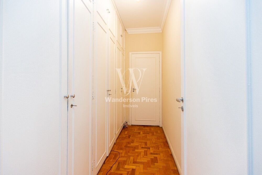 Apartamento, 3 quartos, 335 m² - Foto 9