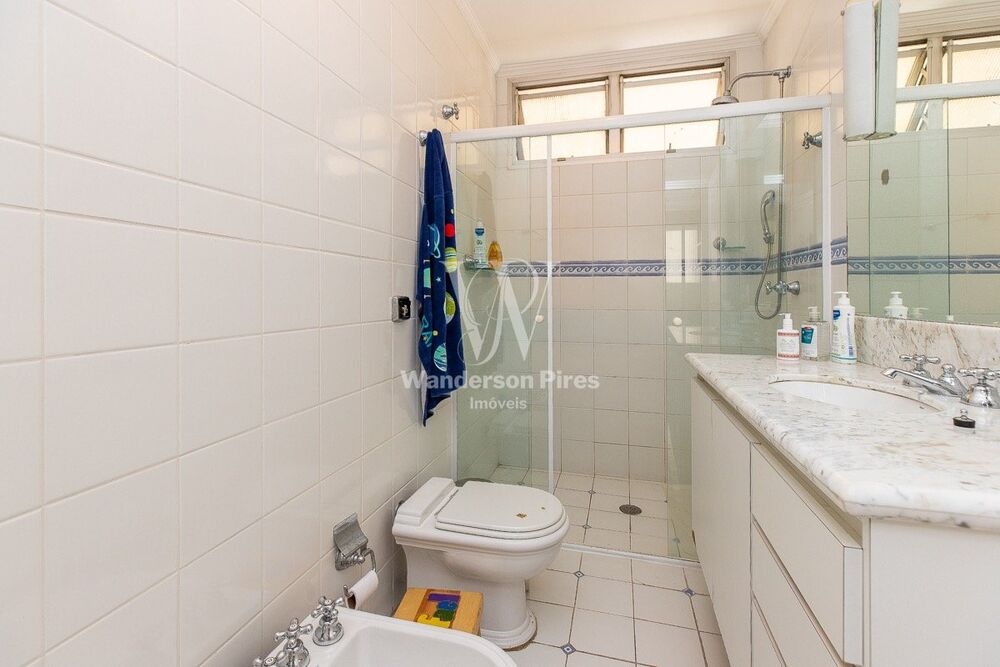 Apartamento, 3 quartos, 335 m² - Foto 14