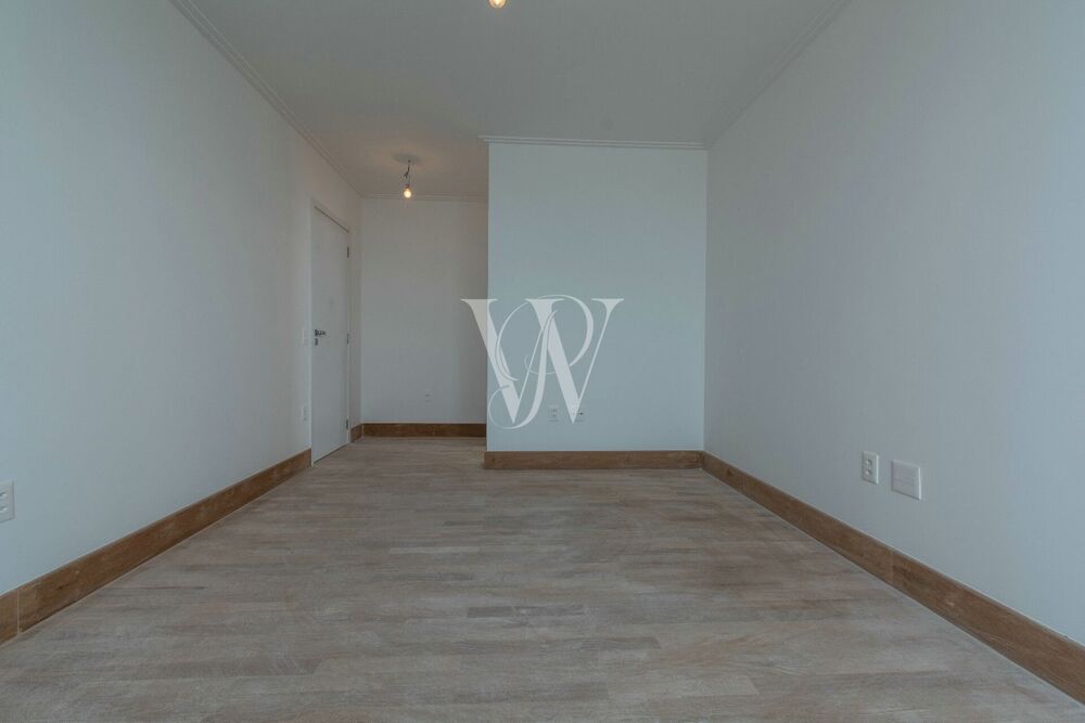 Cobertura, 4 quartos, 593 m² - Foto 15