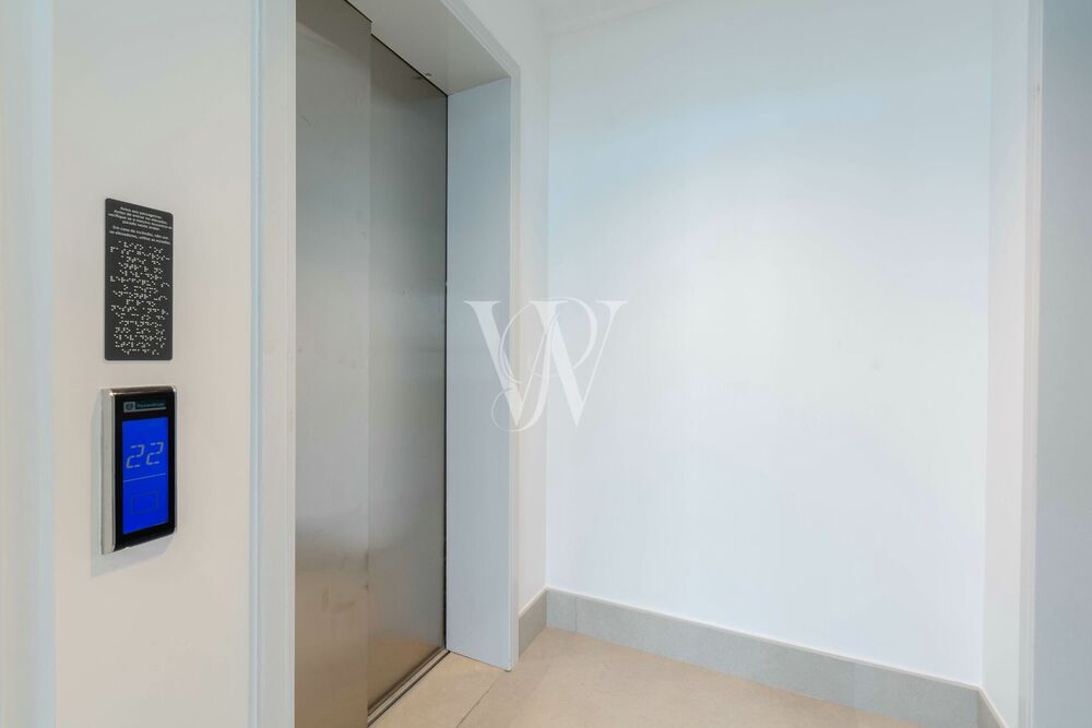 Cobertura, 4 quartos, 593 m² - Foto 11