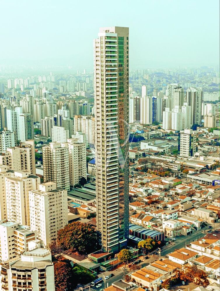 Cobertura, 4 quartos, 593 m² - Foto 24