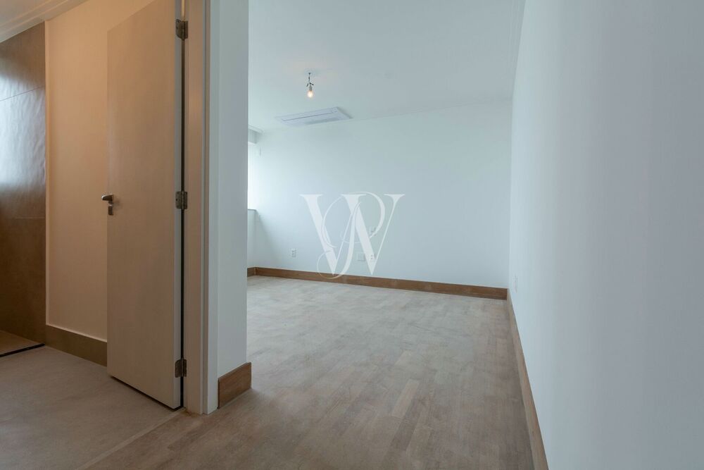 Cobertura, 4 quartos, 593 m² - Foto 16