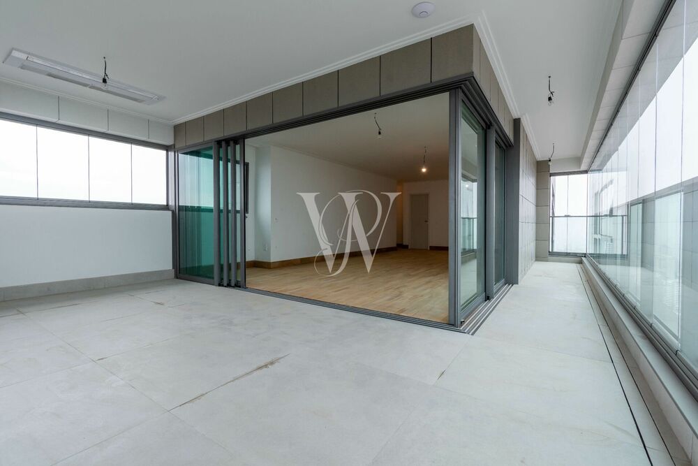 Cobertura, 4 quartos, 593 m² - Foto 4