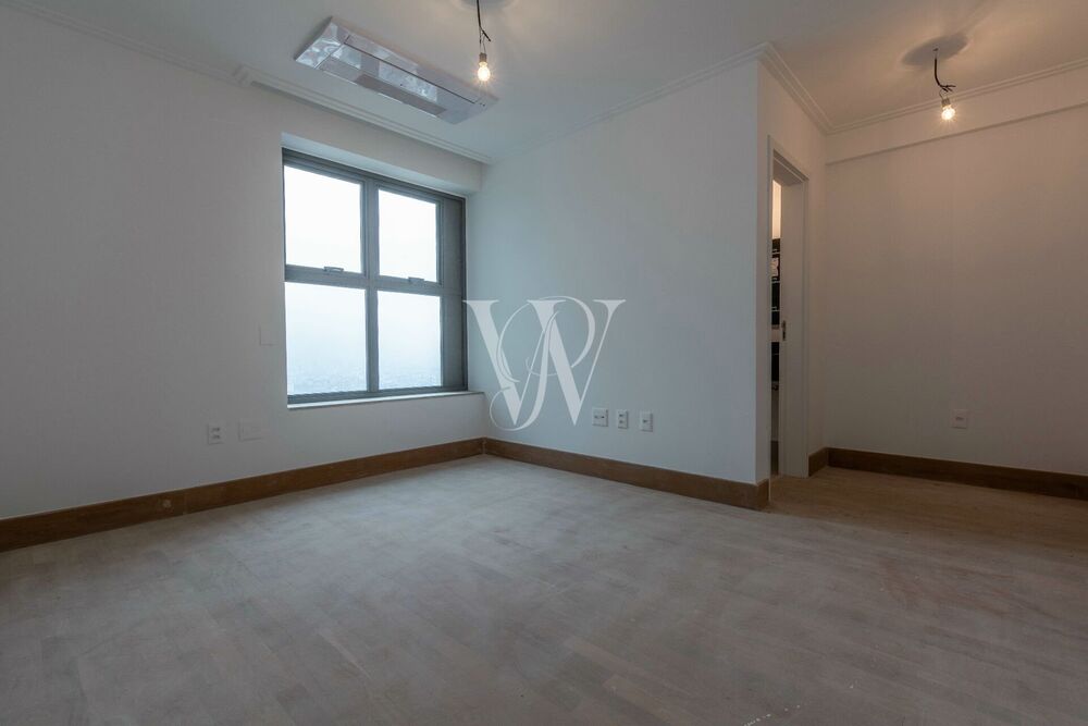 Cobertura, 4 quartos, 593 m² - Foto 21