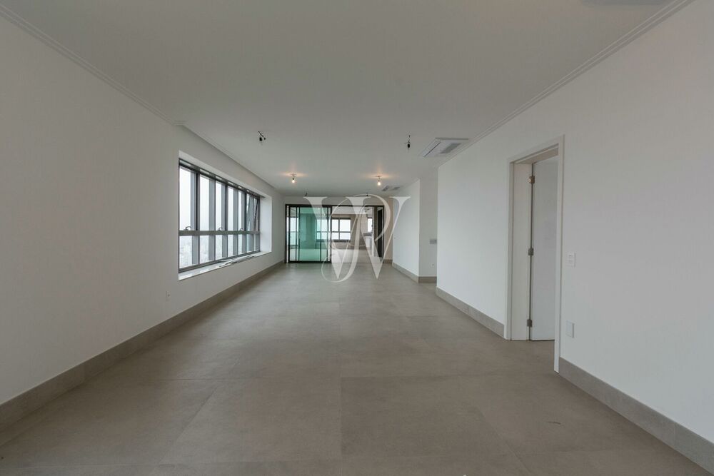 Cobertura, 4 quartos, 593 m² - Foto 10